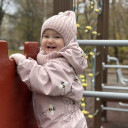 Анна Тараканова  - фото № 10