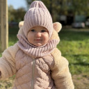 Анна Тараканова  - фото № 11