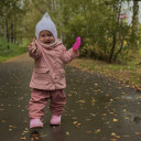 Анна Тараканова  - фото № 13