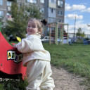 Анна Тараканова  - фото № 14