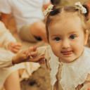 Анна Тараканова  - фото № 7