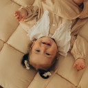 Анна Тараканова  - фото № 9