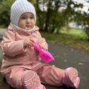 Анна Тараканова  - фото № 11