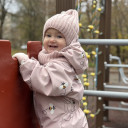 Анна Тараканова  - фото № 12