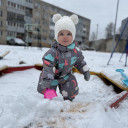 Анна Тараканова  - фото № 13