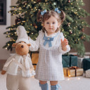 Анна Тараканова  - фото № 15