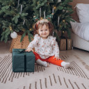 Анна Тараканова  - фото № 16