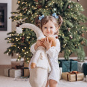 Анна Тараканова  - фото № 17