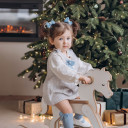 Анна Тараканова  - фото № 18