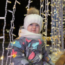 Анна Тараканова  - фото № 19